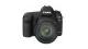 Canon-EOS-5D-Mark-II-Digital-SLR-Camera