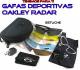 Vendemos-Gafas-Deportivas-Oakley-Radar-Lentes-Intercambiables-(05)
