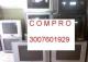 COMPRO-TELEVISORES-CONVENCIONALES-Y-MODERNOS--Tambien-compro-equipos