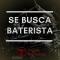 SE-BUSCA-BATERISTA-Urgente:-buscamos-baterista-con-equipos