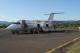 BAe-146-200-5-units-FOR-SALE-NOW