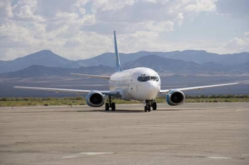 BOEING 737 400 6 UNITS For Sale  Cnt: Vipig - Imagen 1
