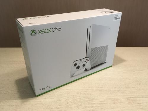 nuevo Xbox one S 2TB console 150 venta bené - Imagen 1