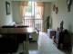 vendo-apartamento-en-itagui-full-acabados-piso-ceramica