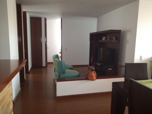 Chia Cundinamarca vendo hermoso apartamento n - Imagen 3