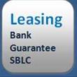 We are direct providers of Fresh Cut BG SBLC - Imagen 1