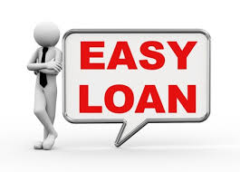 Do you need a quick loan At Herald Mortgage  - Imagen 1