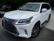 2017-Lexus-LX-570-AWD-4DR-SUV-