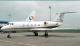 1978-Gulfstream-G-II-15-450-hrs-Inspecciones-reciente-Al