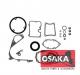 33031-82-Transmission-Gasket-Kit-HARLEY-DAVIDSON-Osaka-Marine-Industrial