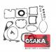 33031-85-Transmission-Gasket-Kit-HARLEY-DAVIDSON-Osaka-Marine-Industrial