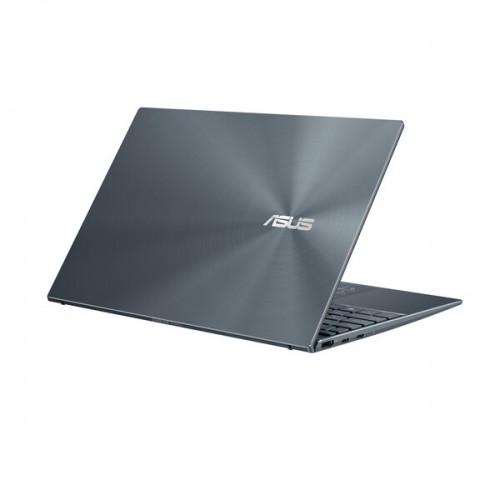 Asus ZenBook 13 UX325EA con pantalla OLED es  - Imagen 2