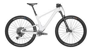 Scott Spark 920 Carbon MTB Bike  2022 esta e - Imagen 1