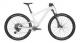 Scott-Spark-920-Carbon-MTB-Bike--2022