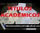 HACEMOS-TITULOS-UNIVERSITARIOS-Y-TECNICOS-Vendemos-titulos-universitarios