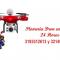 plomeria-dron-3193512613-llame-ya-Detectamos-filtraciones-con