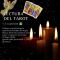 Lectura-Del-Tarot-En-Ibague-3124935990-guia-espiritual