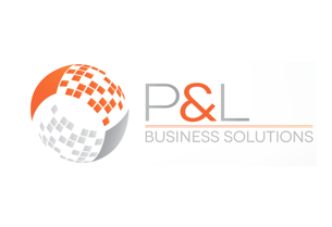 P&L Business Solutions es una comania lider e - Imagen 1
