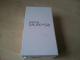 Samsung-Galaxy-S3-Black-Blue-and-white-With-box