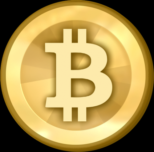 Venta y Compra de Bitcoins Litecoins y otras - Imagen 1
