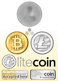 Venta y Compra de Bitcoins Litecoins y otras - Imagen 3