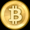 Venta-y-Compra-de-Bitcoins-Litecoins-y-otras