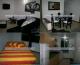 Alquiler-de-Apartamento-Amoblado-en-Medellin-Cod-10017